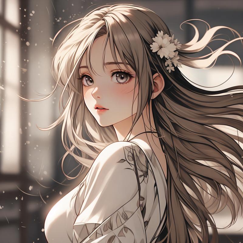 久久久精品中文_一二区av中文字幕_成人91人妻久久久_天堂区一区二区三在线观看-国产亚洲av男人的天堂_午夜福利宅福利国产精品_国外网站av一区二区三区四区_亚洲女熟片一区二区三区|聚焦摆拍、编造、仿冒、低俗、炒作等突出问题 一批短视频账号被严处