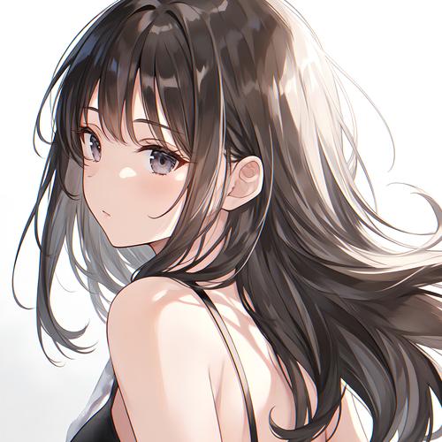 湖南衡阳警方：“海汇国际”组织领导传销活动案又一重要嫌犯已归案